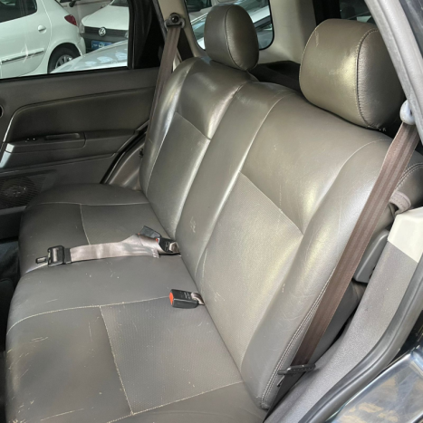FORD Ecosport 1.6 4P XLS FLEX, Foto 13
