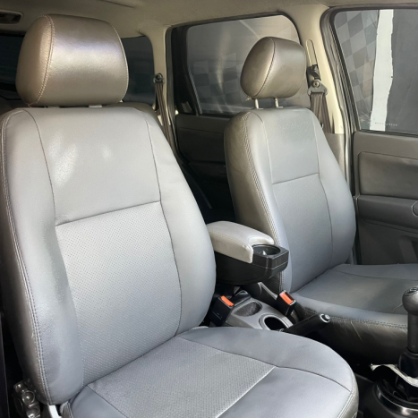 FORD Ecosport 1.6 4P XLS FLEX, Foto 15