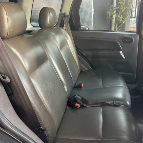 FORD Ecosport 1.6 4P XLS FLEX, Foto 16