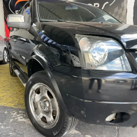 FORD Ecosport 1.6 4P XLS FLEX, Foto 17