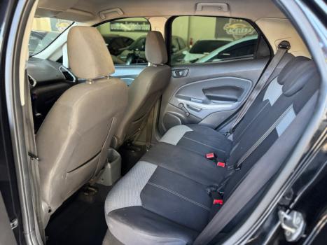 FORD Ecosport 1.6 4P SE FLEX, Foto 8