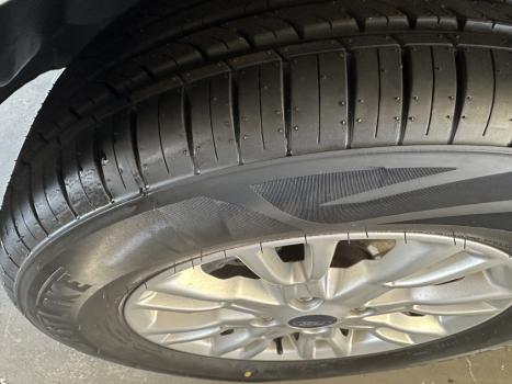 FORD Ecosport 1.6 4P SE FLEX, Foto 5