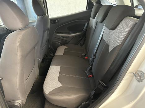 FORD Ecosport 1.6 4P SE FLEX, Foto 7