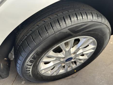 FORD Ecosport 1.6 4P SE FLEX, Foto 9