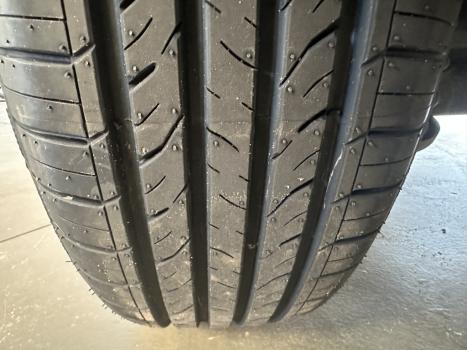 FORD Ecosport 1.6 4P SE FLEX, Foto 4