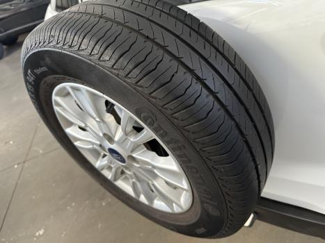 FORD Ecosport 1.6 4P SE FLEX, Foto 11
