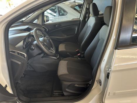 FORD Ecosport 1.6 4P SE FLEX, Foto 12