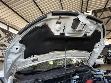 FORD Ecosport 1.6 4P SE FLEX, Foto 19
