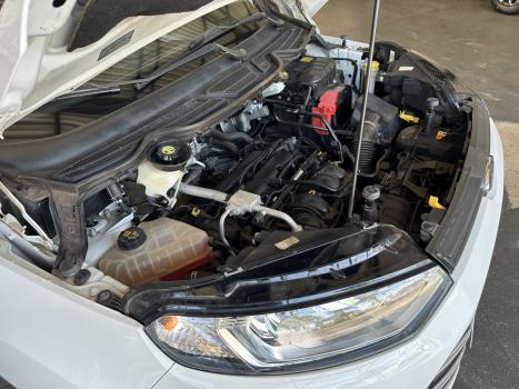 FORD Ecosport 1.6 4P SE FLEX, Foto 21