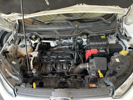 FORD Ecosport 1.6 4P SE FLEX, Foto 22