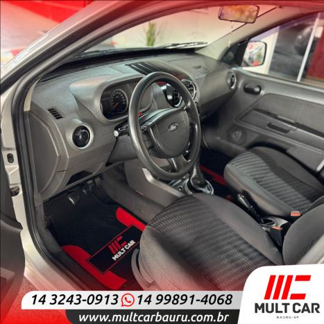 FORD Ecosport 1.6 4P XLS FLEX, Foto 9