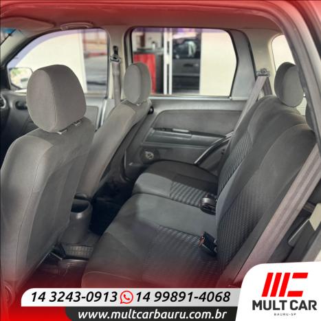 FORD Ecosport 1.6 4P XLS FLEX, Foto 13