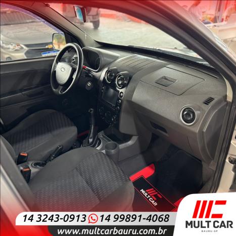 FORD Ecosport 1.6 4P XLS FLEX, Foto 14