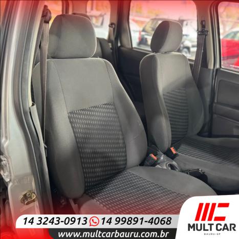 FORD Ecosport 1.6 4P XLS FLEX, Foto 15