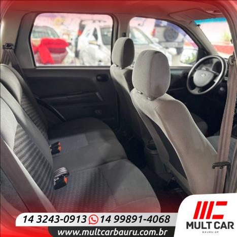 FORD Ecosport 1.6 4P XLS FLEX, Foto 17