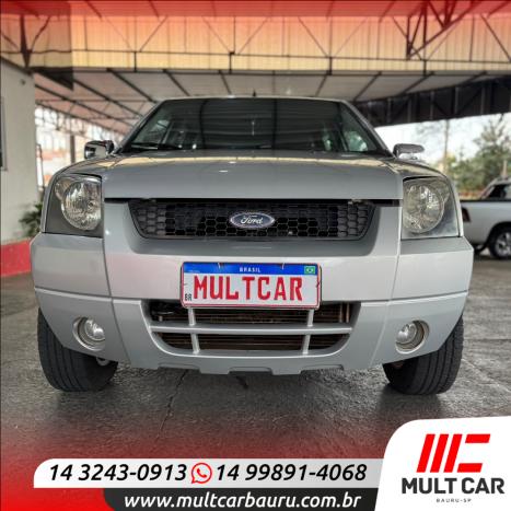 FORD Ecosport 1.6 4P XLS FLEX, Foto 18