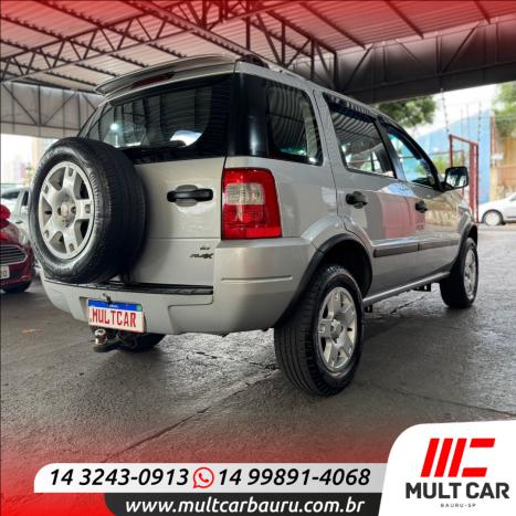 FORD Ecosport 1.6 4P XLS FLEX, Foto 19