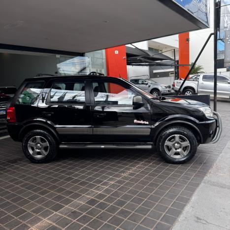 FORD Ecosport 1.6 4P FREESTYLE XLT FLEX, Foto 3