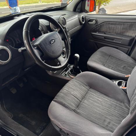 FORD Ecosport 1.6 4P FREESTYLE XLT FLEX, Foto 8