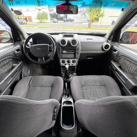 FORD Ecosport 1.6 4P FREESTYLE XLT FLEX, Foto 10