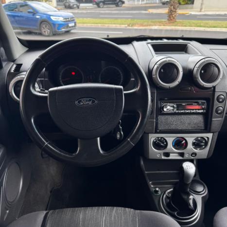FORD Ecosport 1.6 4P FREESTYLE XLT FLEX, Foto 11