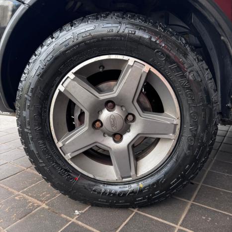 FORD Ecosport 1.6 4P FREESTYLE XLT FLEX, Foto 12