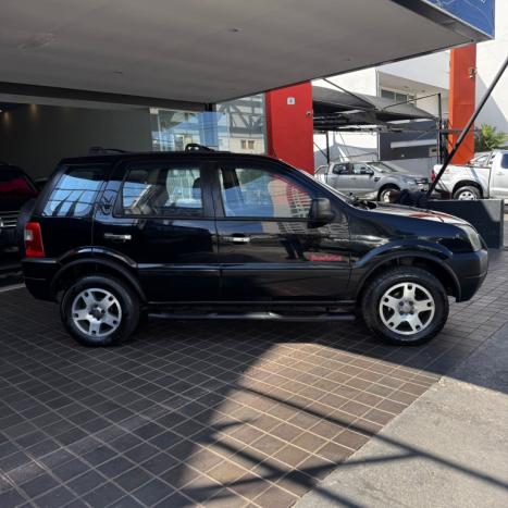 FORD Ecosport 1.6 4P FREESTYLE XLS FLEX, Foto 3
