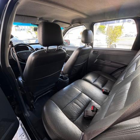 FORD Ecosport 1.6 4P FREESTYLE XLS FLEX, Foto 10