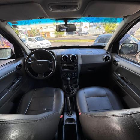 FORD Ecosport 1.6 4P FREESTYLE XLS FLEX, Foto 13