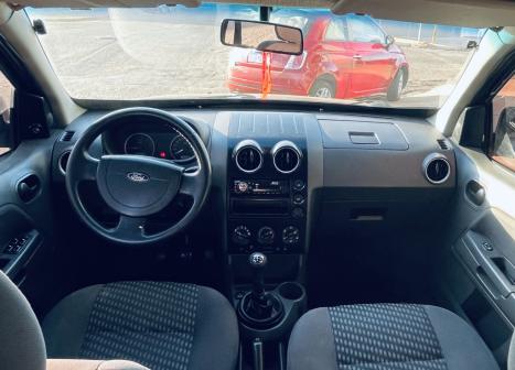 FORD Ecosport 1.6 4P XLS FLEX, Foto 9