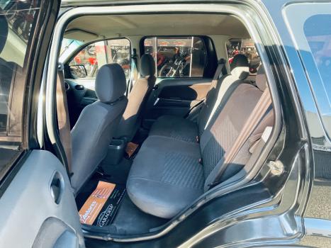 FORD Ecosport 1.6 4P XLS FLEX, Foto 8