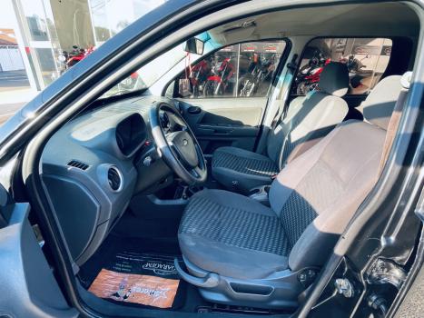 FORD Ecosport 1.6 4P XLS FLEX, Foto 7