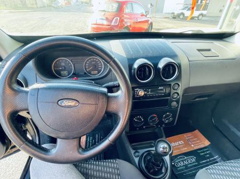 FORD Ecosport 1.6 4P XLS FLEX, Foto 10