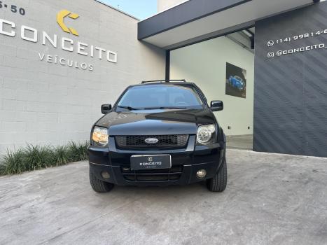 FORD Ecosport 1.6 4P XLT, Foto 2
