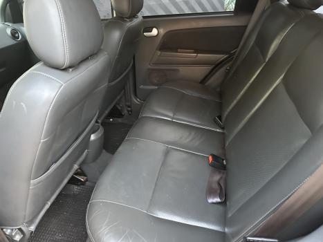 FORD Ecosport 1.6 4P XLT, Foto 5