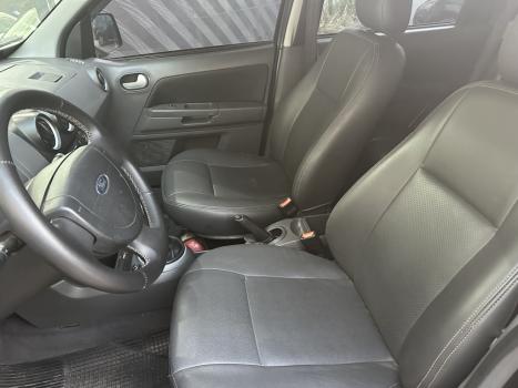 FORD Ecosport 1.6 4P XLT, Foto 7