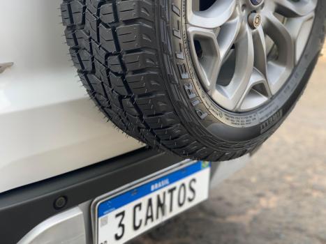FORD Ecosport 1.6 4P FREESTYLE FLEX, Foto 8