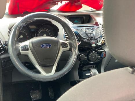 FORD Ecosport 1.6 4P FREESTYLE FLEX, Foto 10