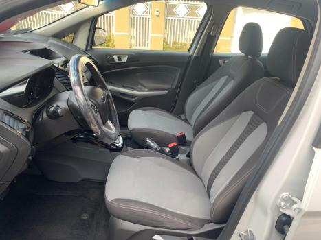 FORD Ecosport 1.6 4P FREESTYLE FLEX, Foto 13