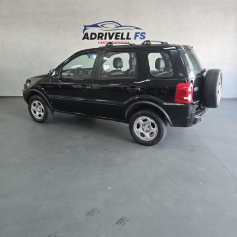 FORD Ecosport 1.6 4P XLS FLEX, Foto 3