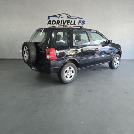FORD Ecosport 1.6 4P XLS FLEX, Foto 5