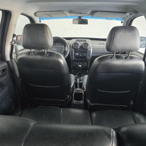 FORD Ecosport 1.6 4P XLS FLEX, Foto 6