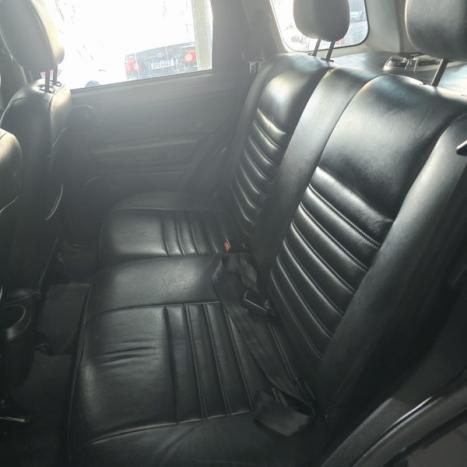 FORD Ecosport 1.6 4P XLS FLEX, Foto 7