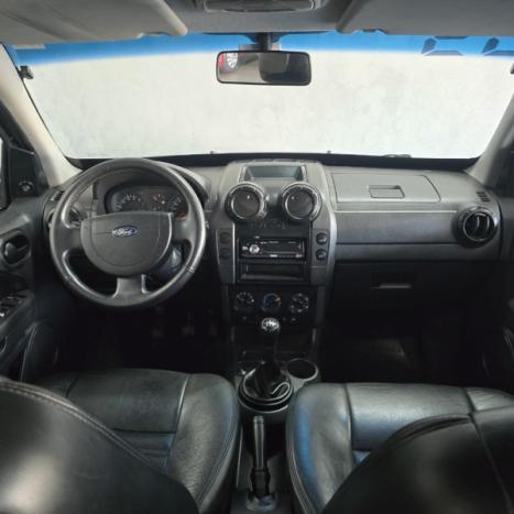 FORD Ecosport 1.6 4P XLS FLEX, Foto 8