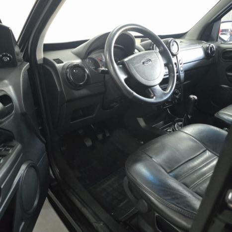 FORD Ecosport 1.6 4P XLS FLEX, Foto 9