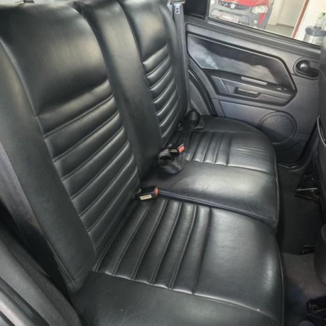 FORD Ecosport 1.6 4P XLS FLEX, Foto 10