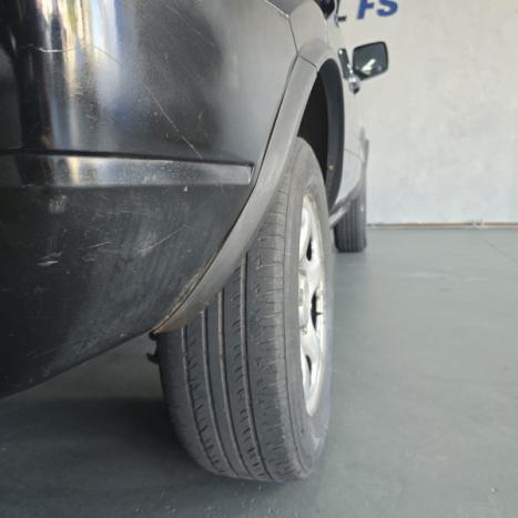 FORD Ecosport 1.6 4P XLS FLEX, Foto 11