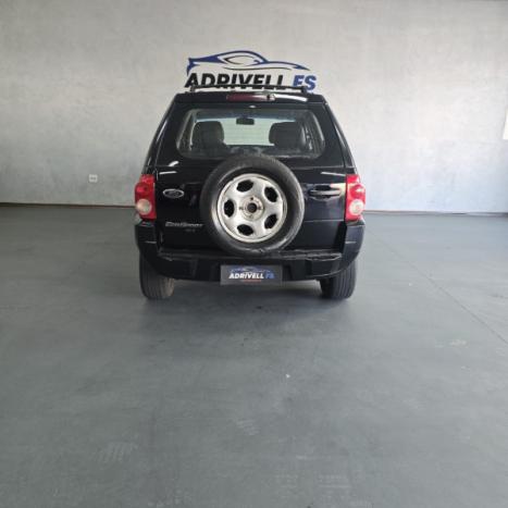 FORD Ecosport 1.6 4P XLS FLEX, Foto 12
