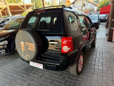 FORD Ecosport 1.6 4P XLS FLEX, Foto 4