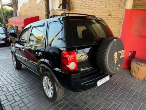 FORD Ecosport 1.6 4P XLS FLEX, Foto 5